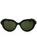 102671 - solid green