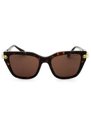 Swarovski SK6041 Sunglasses-Beverly Hills Eyewear