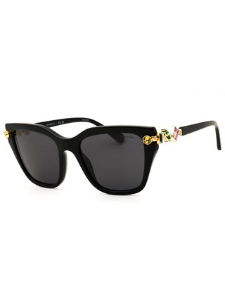 Swarovski SK6041 Sunglasses