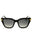 1001T3 - Shiny Black