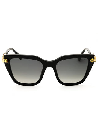 Swarovski SK6041 Sunglasses-Beverly Hills Eyewear