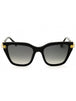 1001T3 - Shiny Black