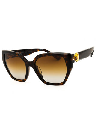 Swarovski SK6044U Sunglasses