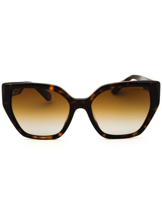 Swarovski SK6044U Sunglasses