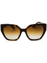 1002T5 - Havana / Tortoise