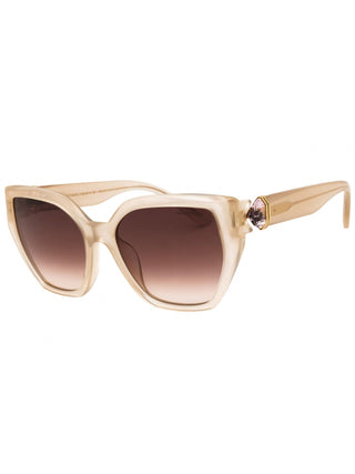 Swarovski SK6044U Sunglasses
