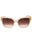 103413 - Milky Beige