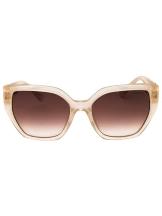 Swarovski SK6044U Sunglasses