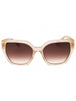 103413 - Milky Beige