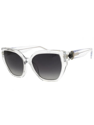 Swarovski SK6044U Sunglasses
