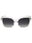 10278G - Transparent
