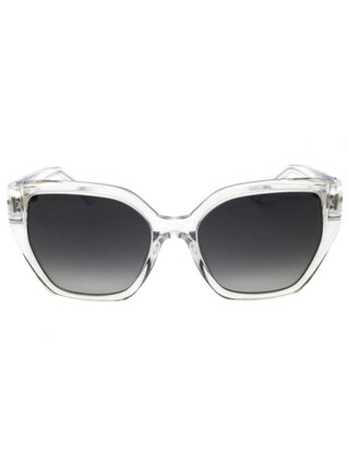 Swarovski SK6044U Sunglasses