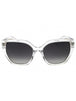 10278G - Transparent