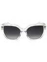 10278G - Transparent
