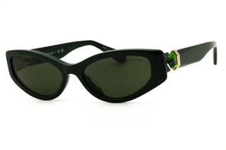 Swarovski SK6045U Sunglasses-Beverly Hills Eyewear