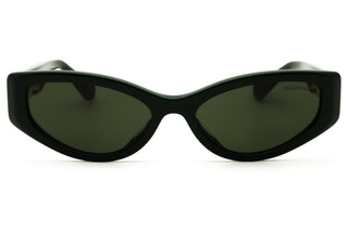 Swarovski SK6045U Sunglasses-Beverly Hills Eyewear