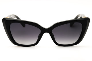Swarovski SK6047 Sunglasses-Beverly Hills Eyewear