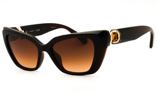 Swarovski SK6047 Sunglasses-Beverly Hills Eyewear