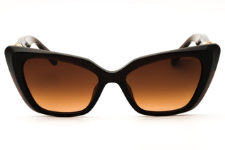 Swarovski SK6047 Sunglasses-Beverly Hills Eyewear