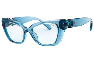 Swarovski SK6047 Sunglasses-Beverly Hills Eyewear