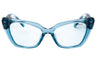 107872 - Transparent Light Blue / Photo Azure Transitions
