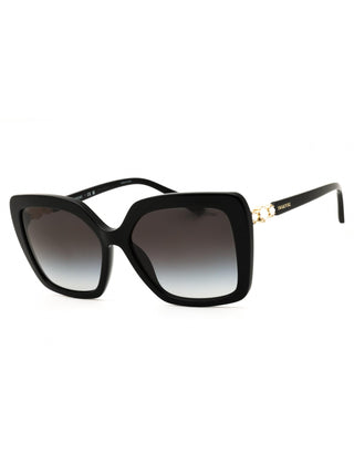 Swarovski SK6049 Sunglasses