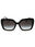 10018G - Black