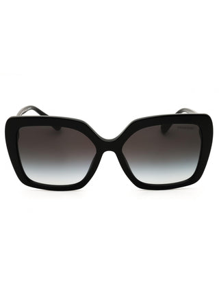 Swarovski SK6049 Sunglasses