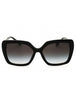 10018G - Black