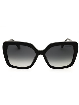 Swarovski SK6049 Sunglasses-Beverly Hills Eyewear