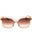 106313 - Transparent Beige