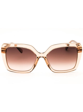 Swarovski SK6049 Sunglasses-Beverly Hills Eyewear