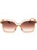 106313 - Transparent Beige