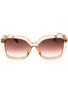 106313 - Transparent Beige