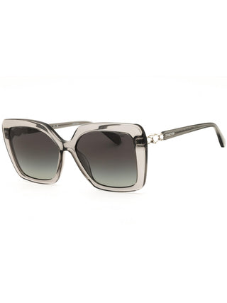 Swarovski SK6049 Sunglasses