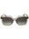 106211 - Transparent Grey