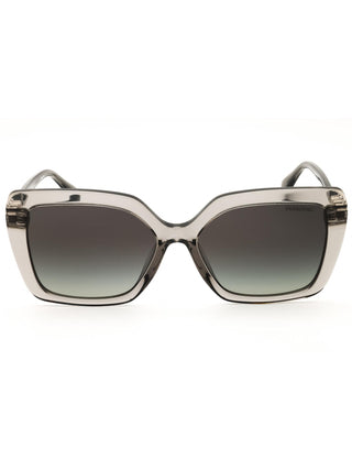 Swarovski SK6049 Sunglasses