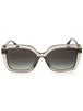 106211 - Transparent Grey