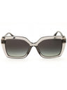 106211 - Transparent Grey
