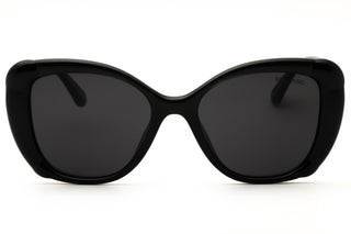 Swarovski SK6051U Sunglasses-Beverly Hills Eyewear
