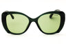 104382 - Transparent Green