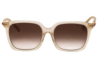 Swarovski SK6053D Sunglasses-Beverly Hills Eyewear