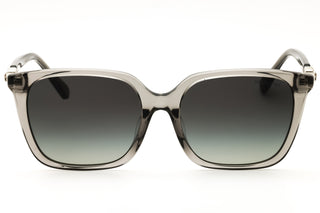 Swarovski SK6053D Sunglasses-Beverly Hills Eyewear