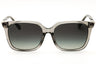 106211 - Transparent Grey/Grey Gradient