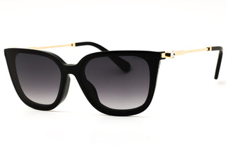Swarovski SK6054D Sunglasses-Beverly Hills Eyewear