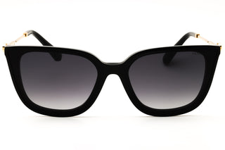 Swarovski SK6054D Sunglasses-Beverly Hills Eyewear