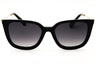 10018G - Black/Grey Gradient