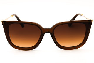 Swarovski SK6054D Sunglasses-Beverly Hills Eyewear