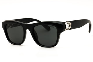 Swarovski SK6056U Sunglasses-Beverly Hills Eyewear