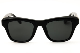 Swarovski SK6056U Sunglasses-Beverly Hills Eyewear